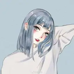 南巷清风 头像